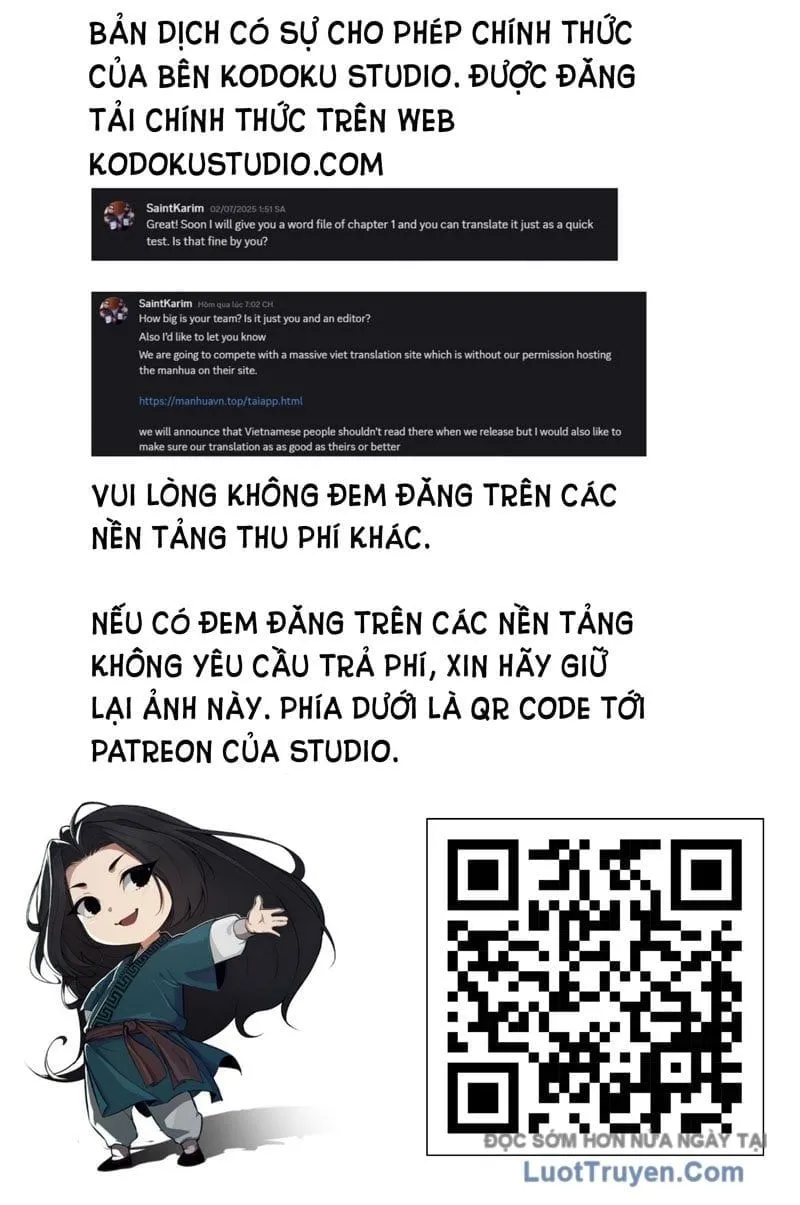 Trang 86