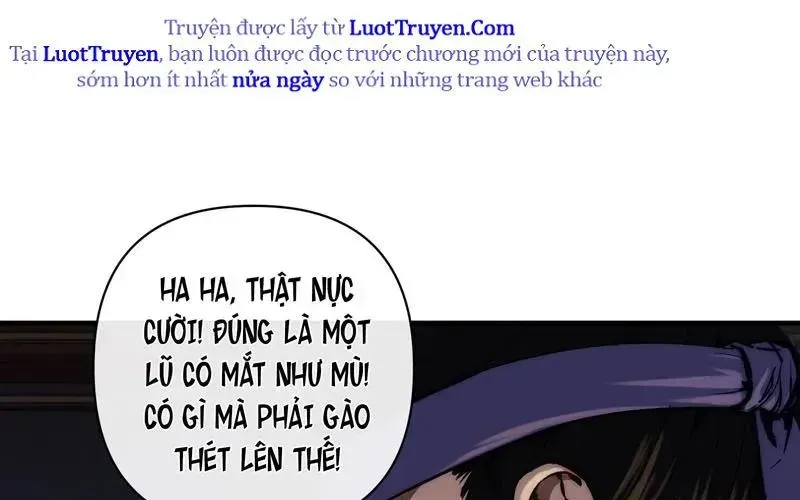 Trang 103