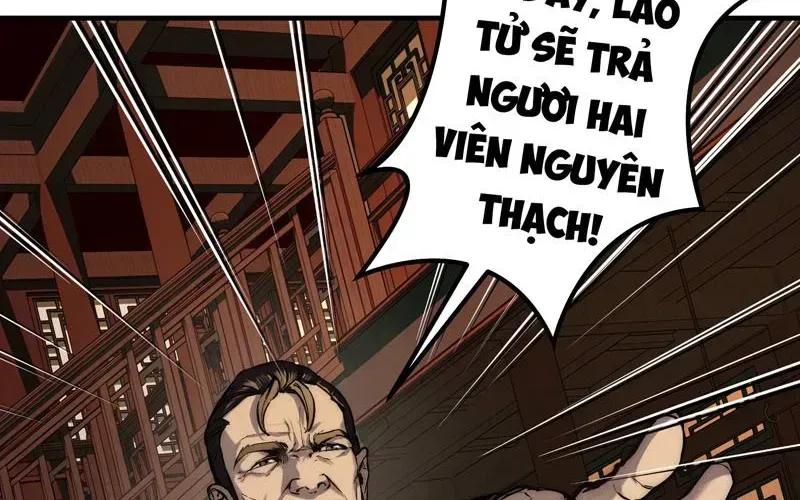 Trang 107