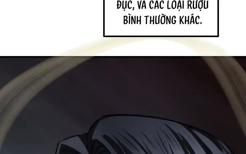 Trang 128