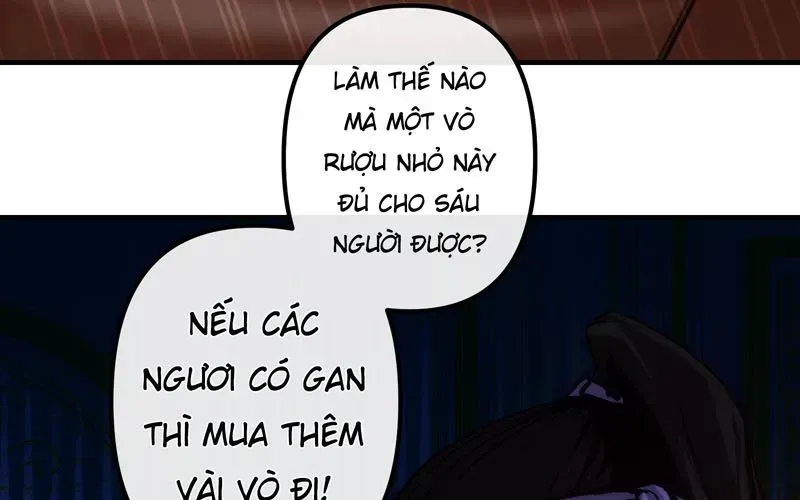Trang 145