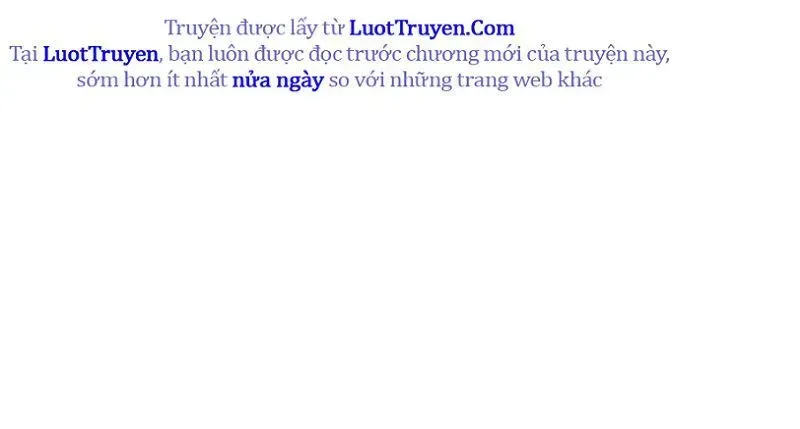 Trang 148