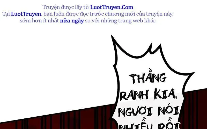 Trang 149