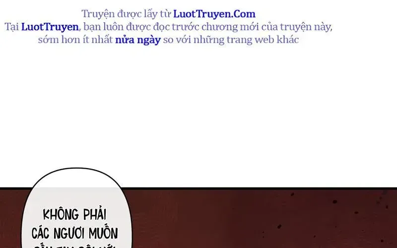 Trang 164