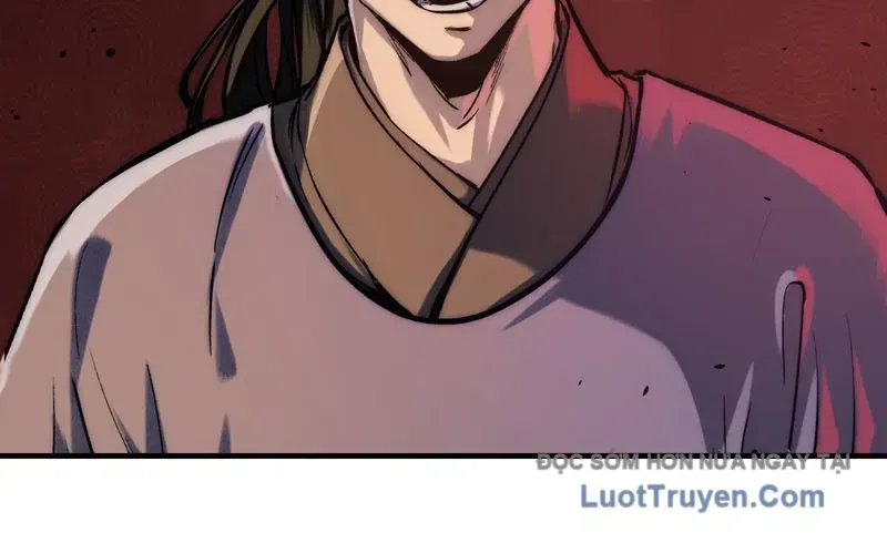 Trang 166