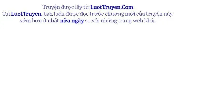 Trang 175