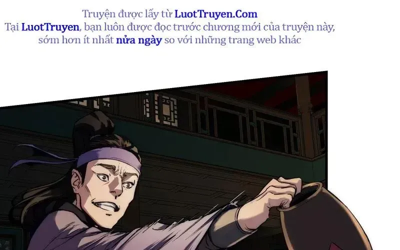 Trang 176