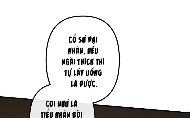 Trang 181