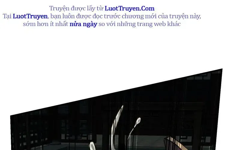 Trang 185