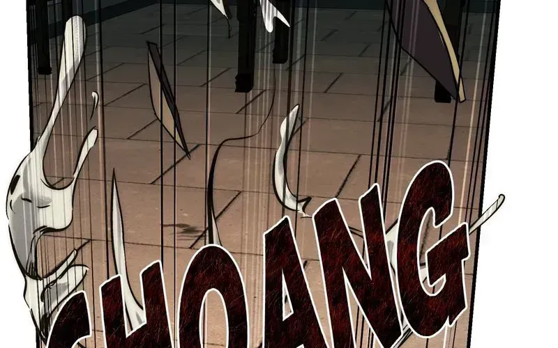Trang 186
