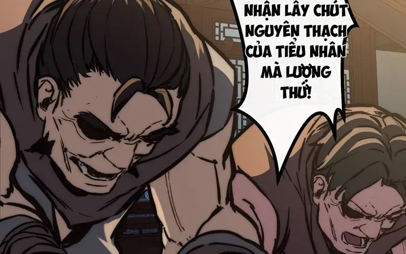 Trang 200