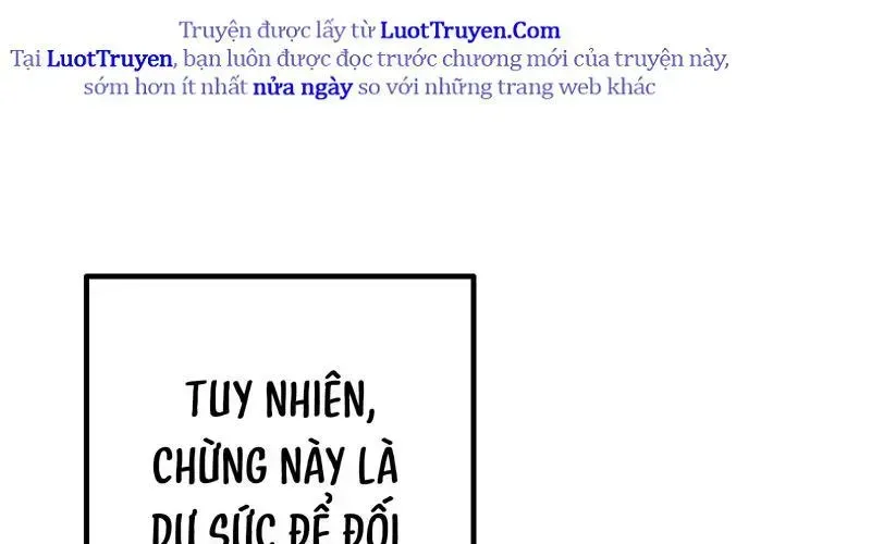 Trang 217