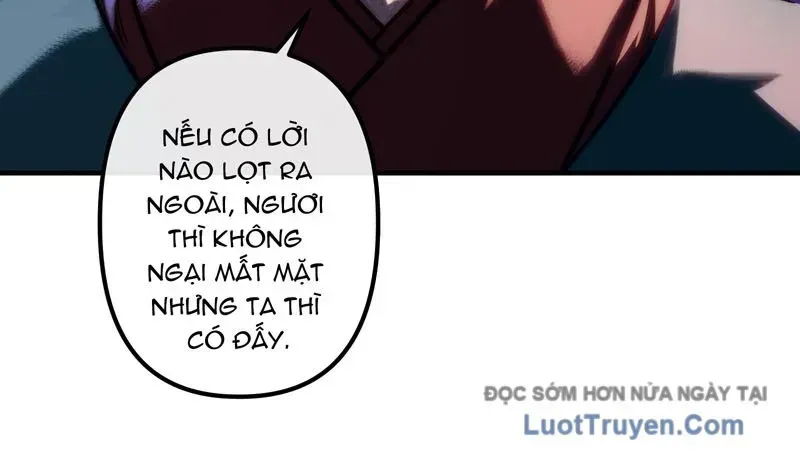 Trang 231