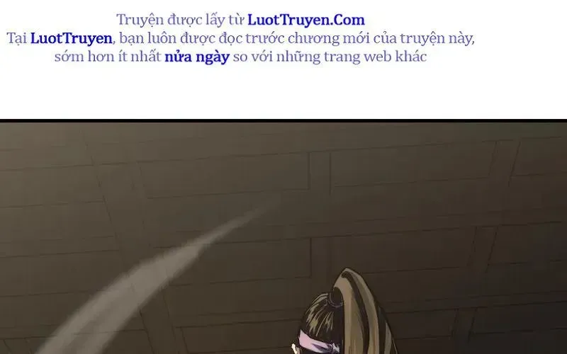 Trang 232