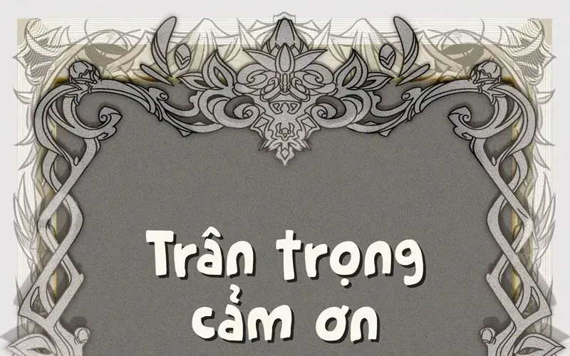 Trang 271