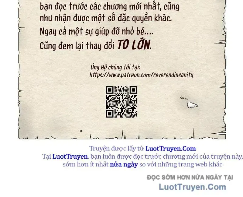 Trang 276