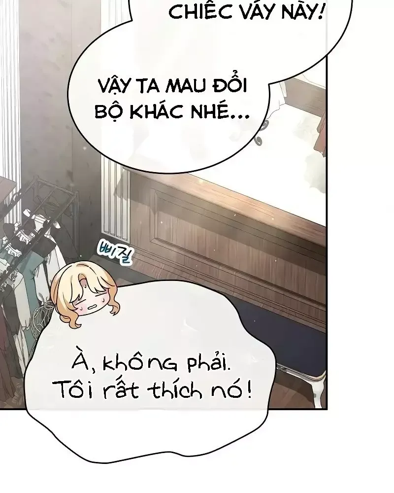 Trang 70