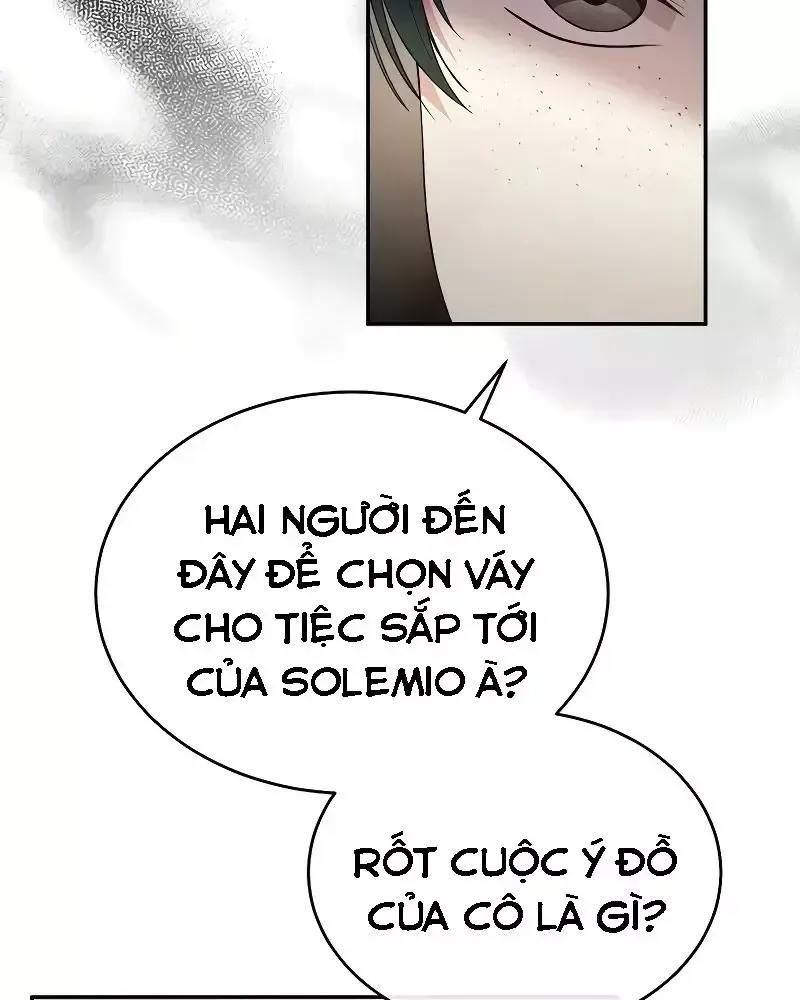 Trang 94
