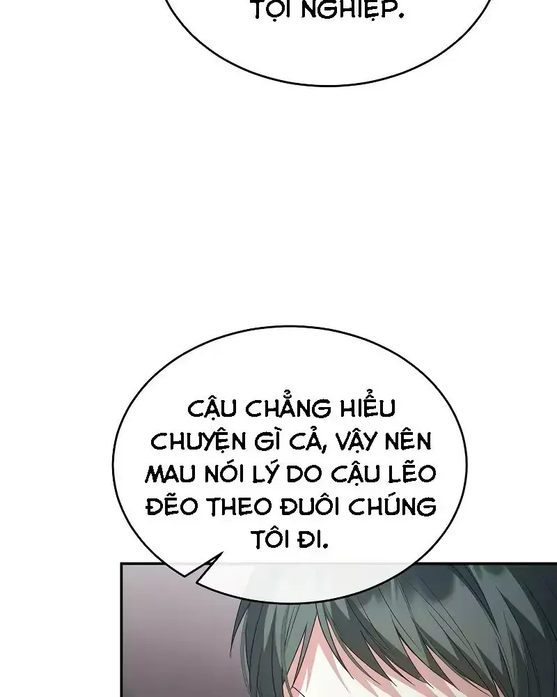 Trang 96