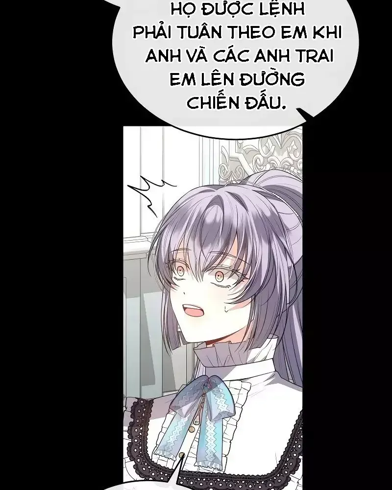 Trang 126