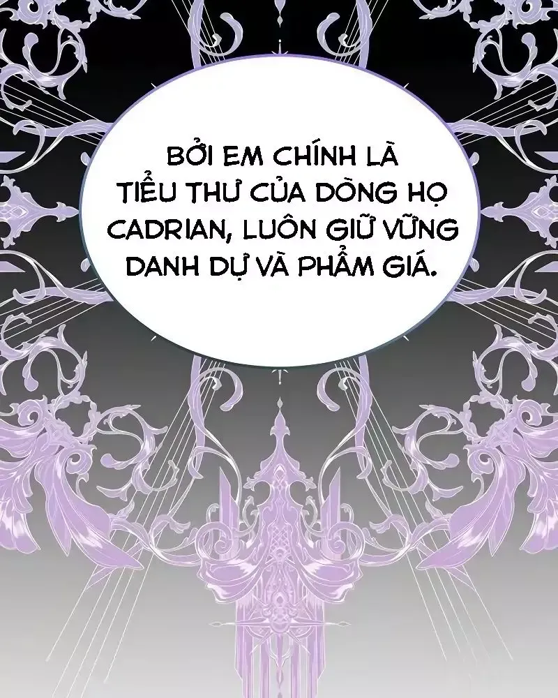 Trang 132