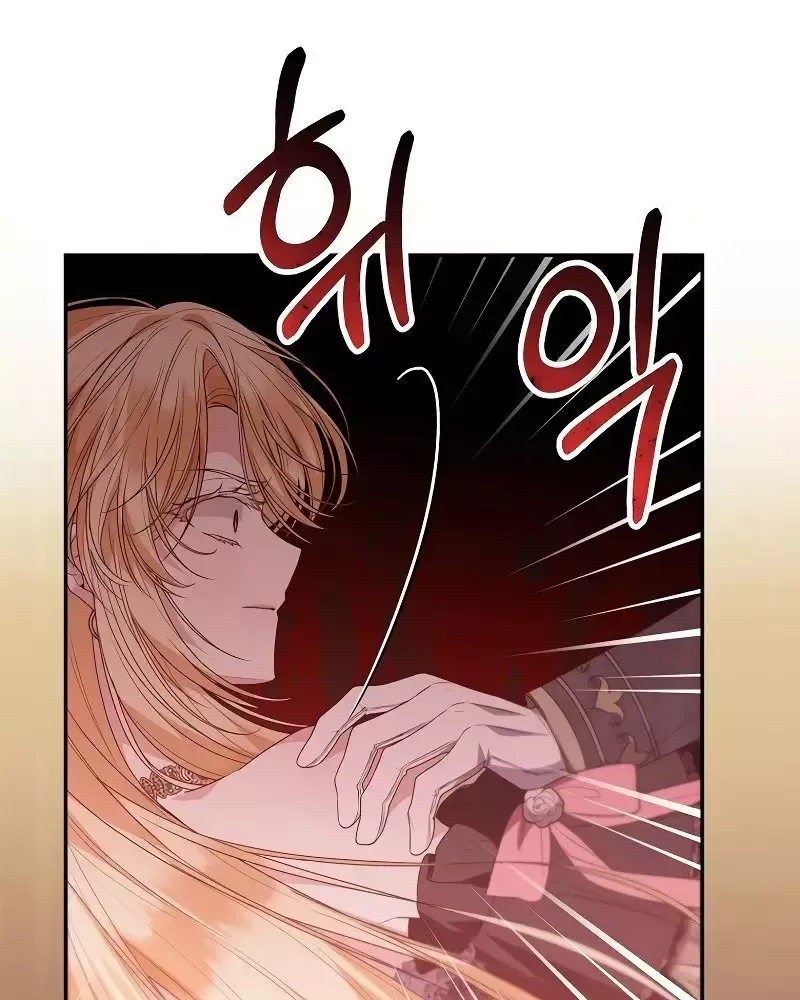 Trang 122