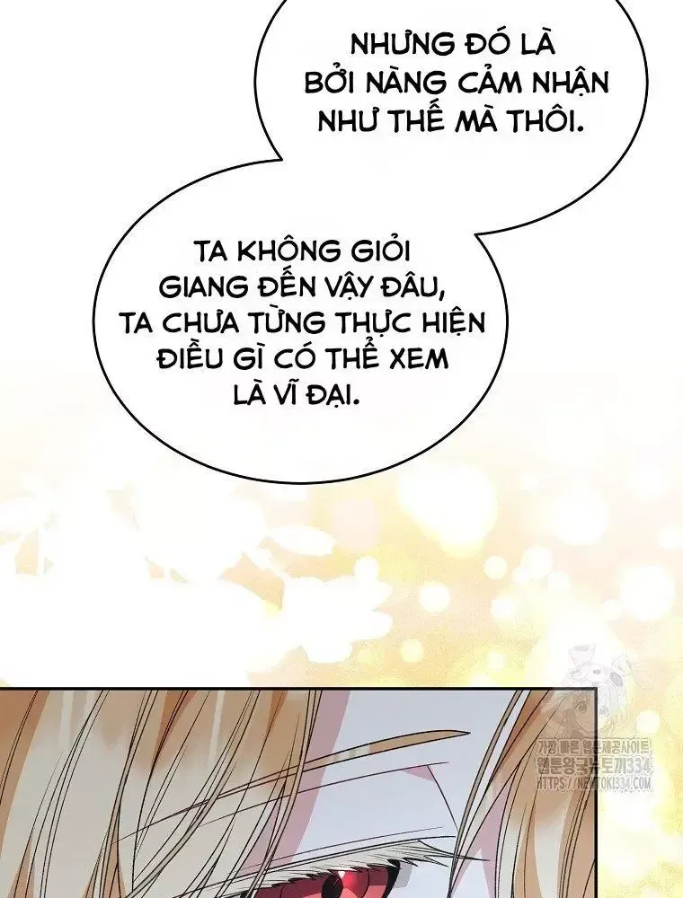 Trang 114