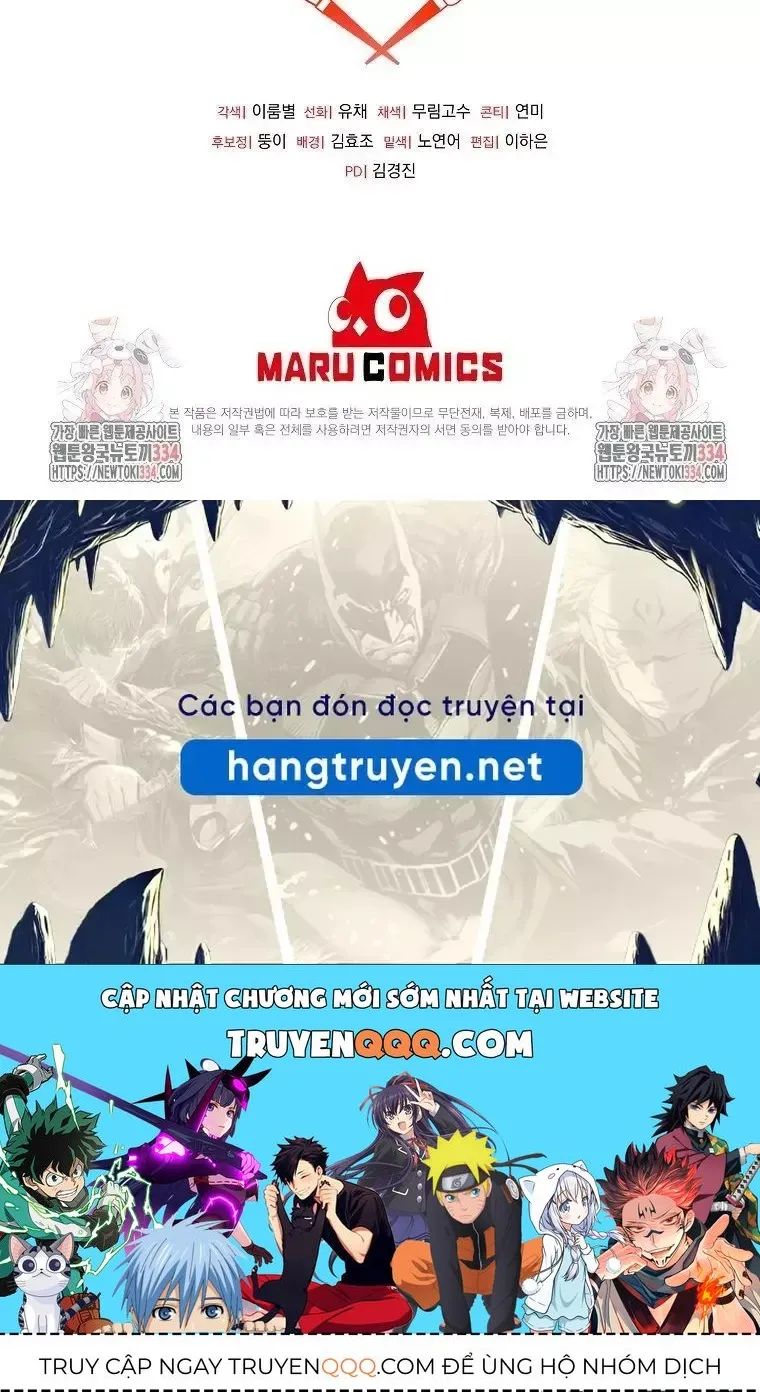 Trang 127