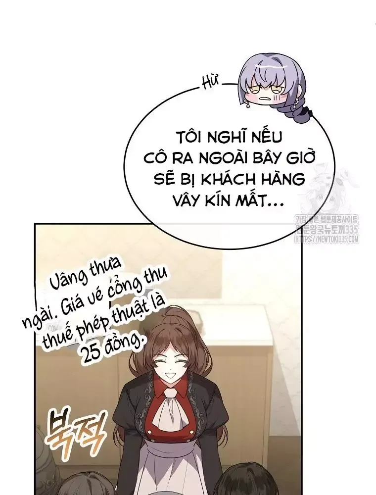 Trang 45
