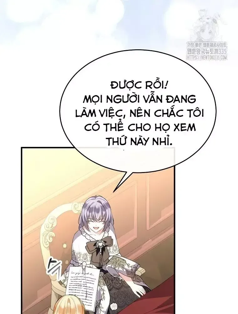 Trang 64