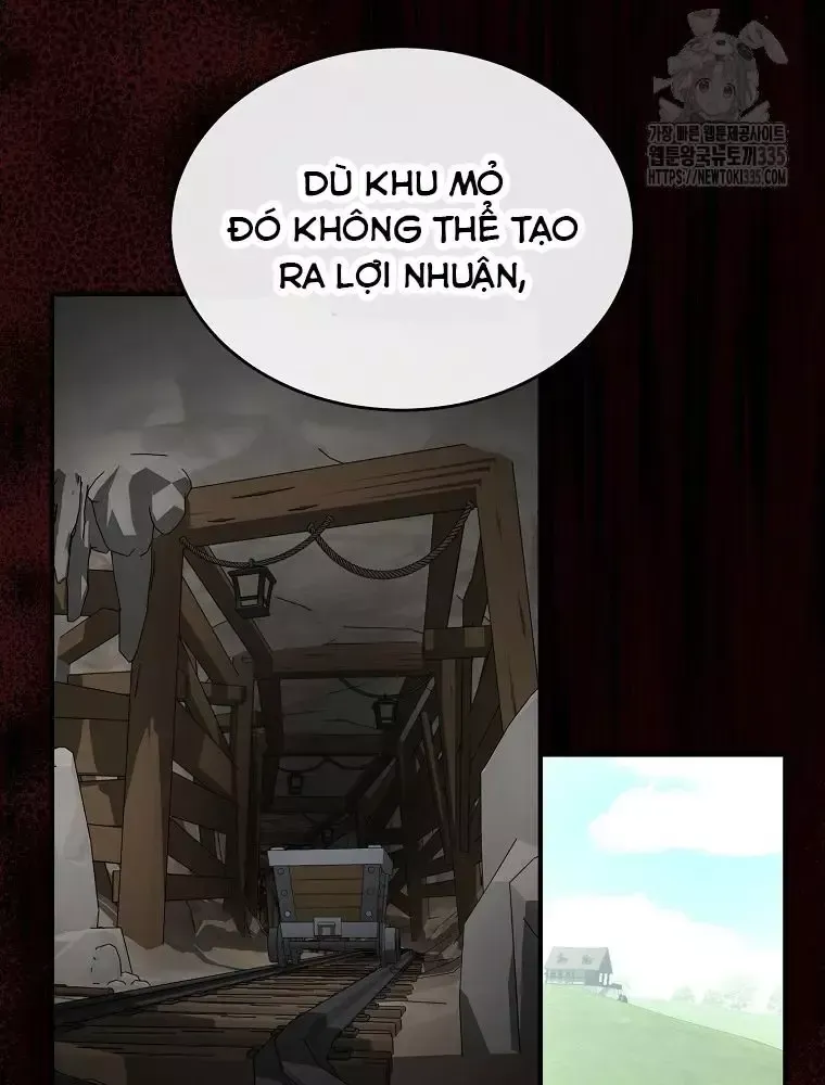 Trang 70