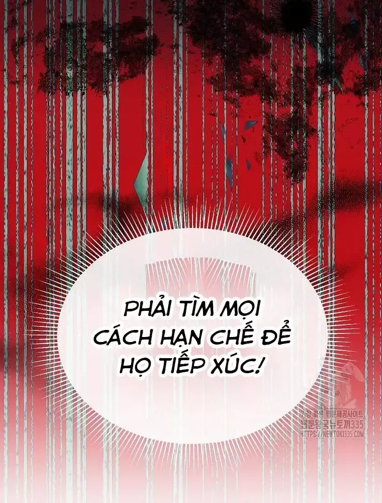 Trang 88