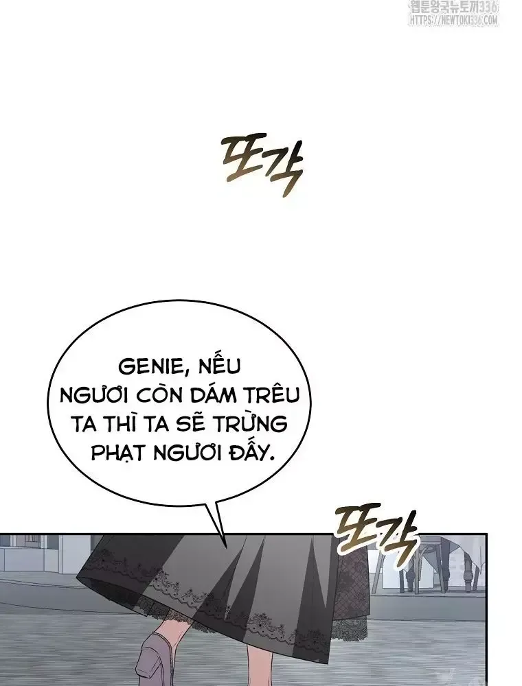 Trang 80