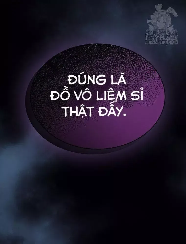 Trang 99