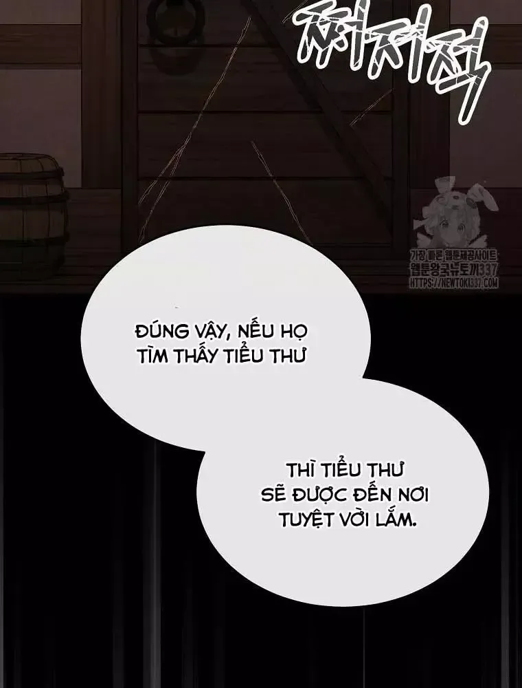Trang 118