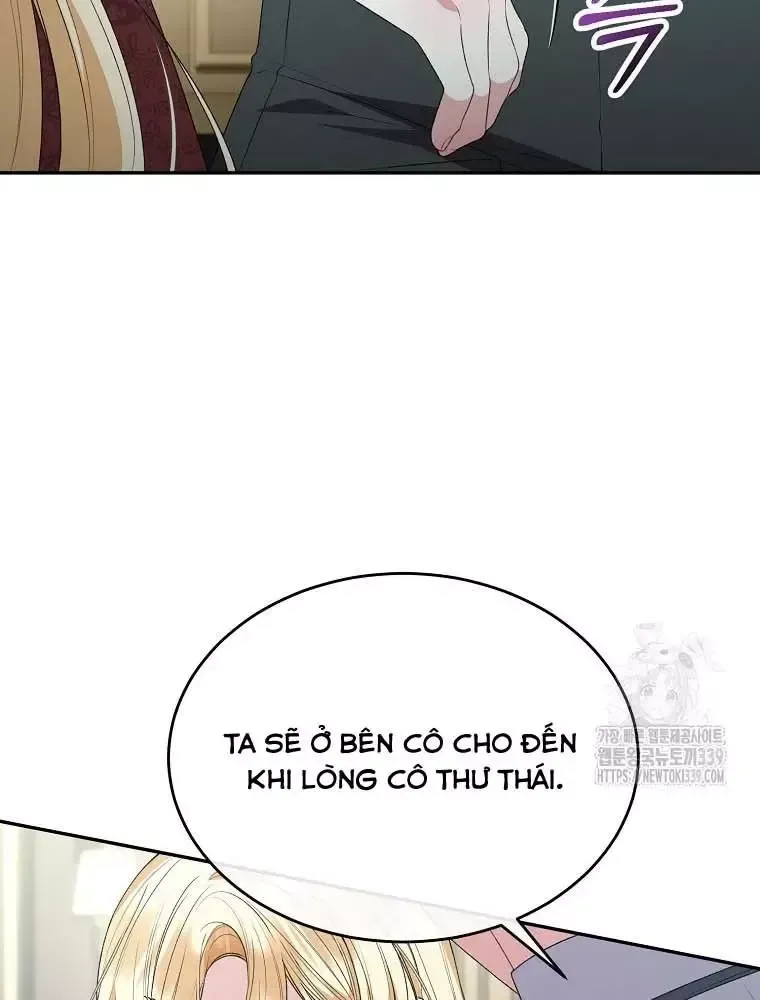 Trang 93