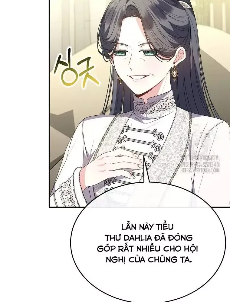 Trang 97