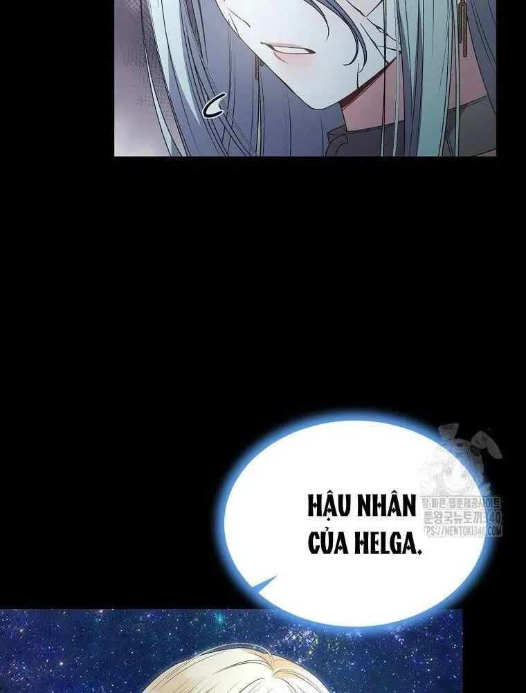Trang 73