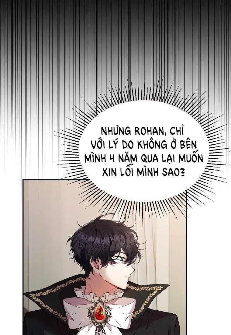 Trang 54