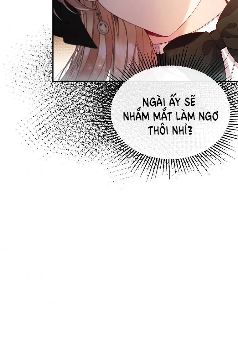 Trang 67