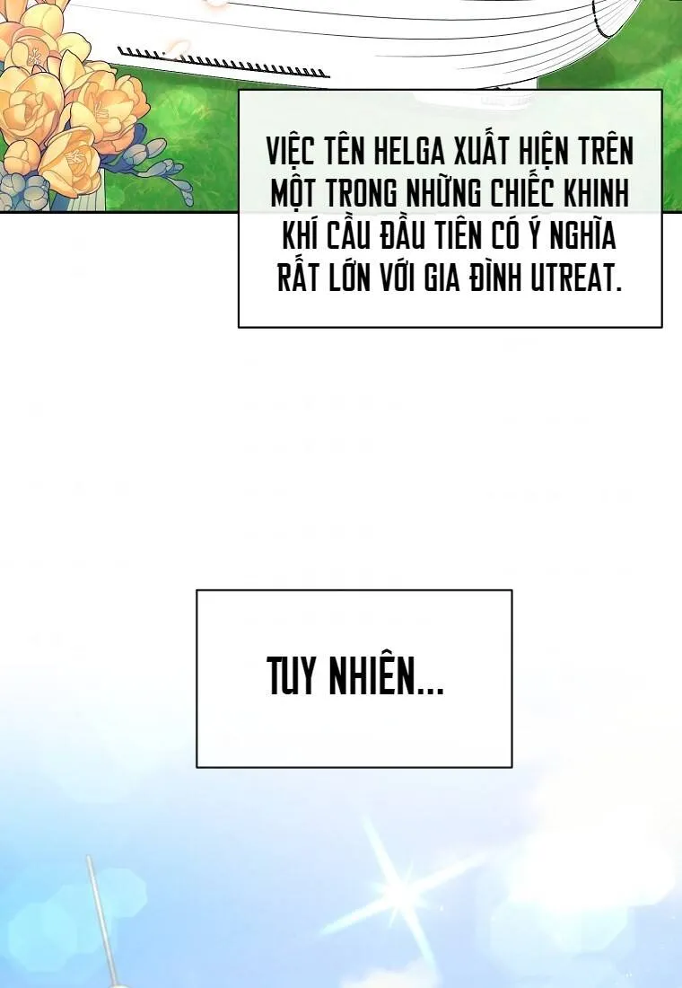 Trang 67