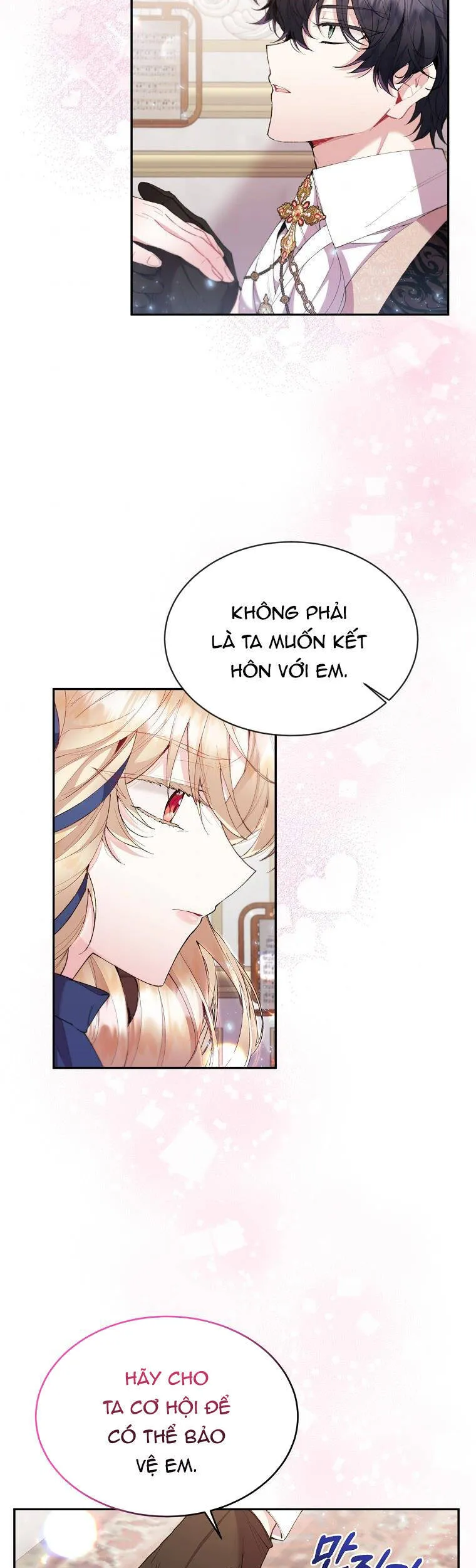 Trang 34