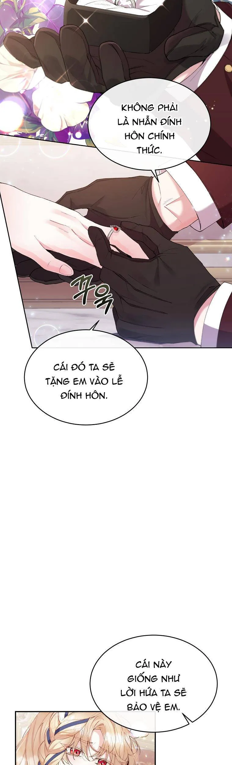 Trang 37