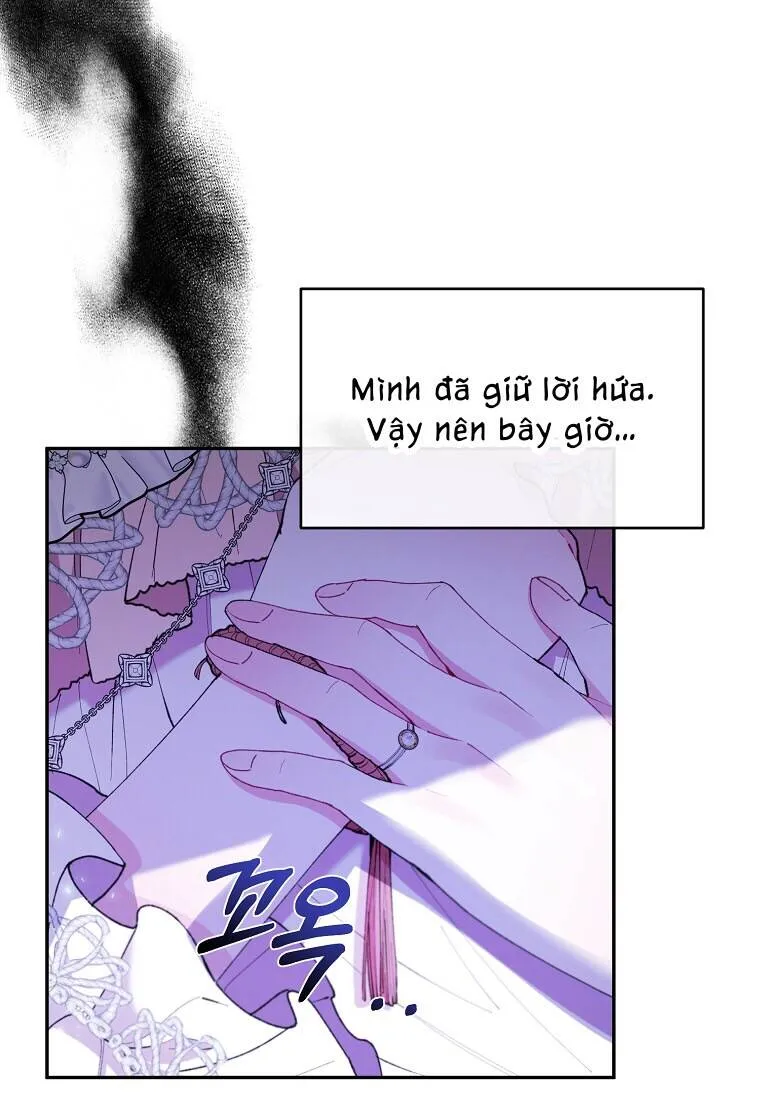 Trang 70