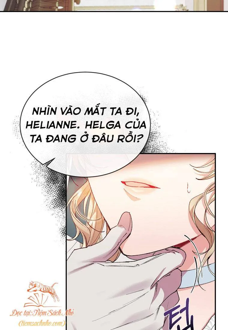 Trang 75