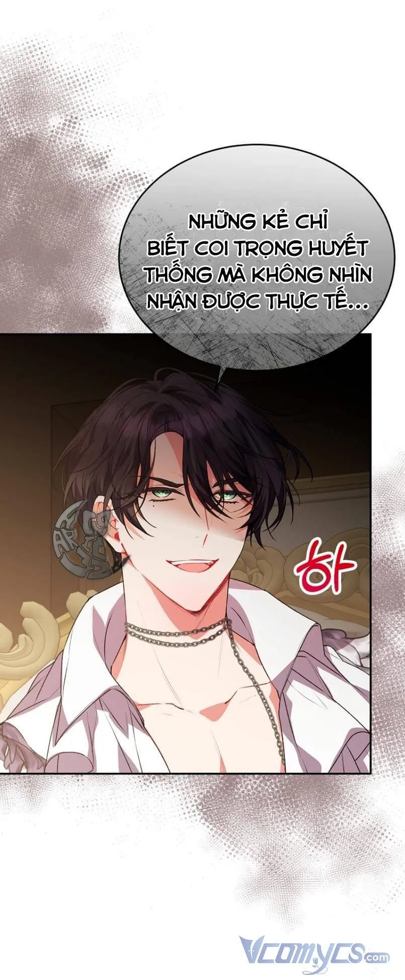 Trang 53