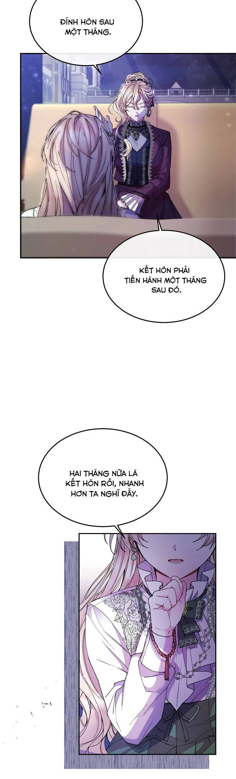 Trang 40