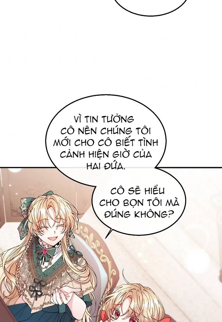 Trang 66