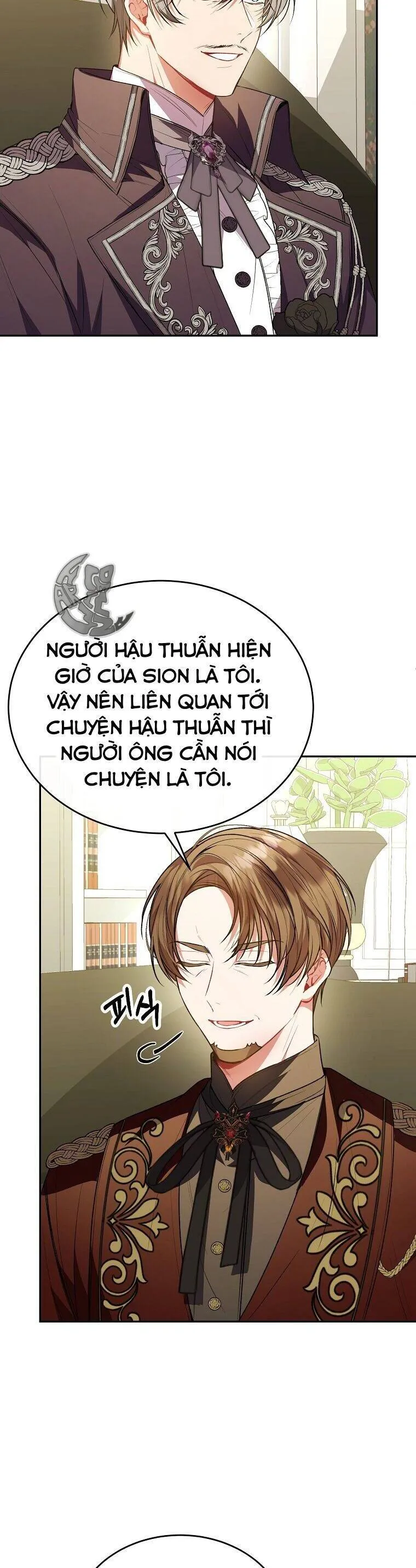 Trang 33