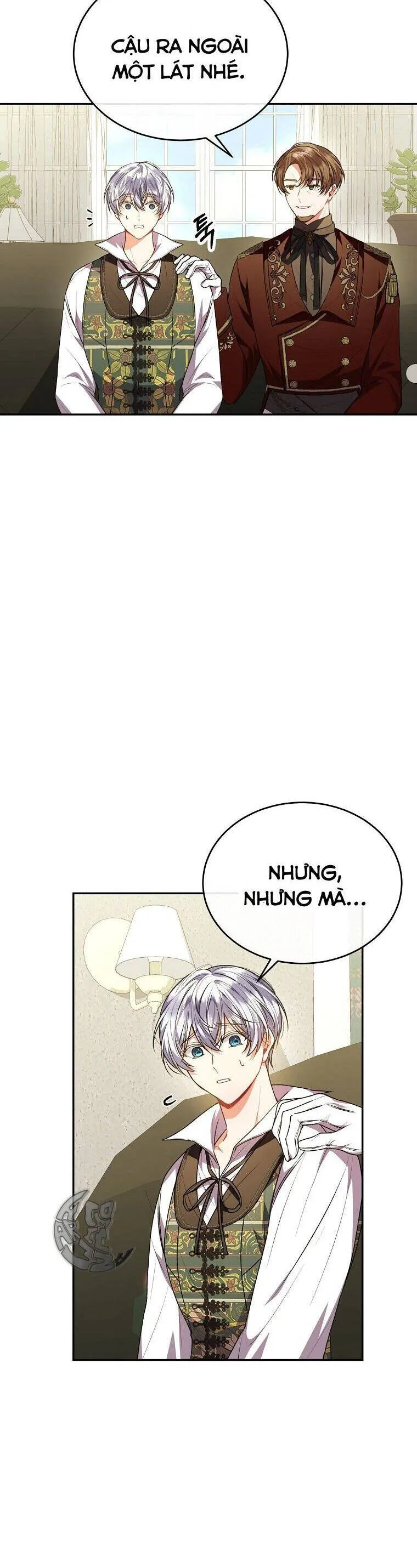 Trang 34